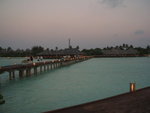 DSCF2133