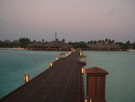 DSCF2135