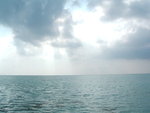 DSCF2140