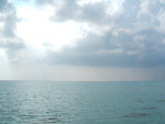 DSCF2141