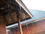 DSCF2159
