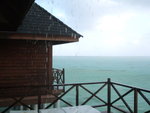 DSCF2160