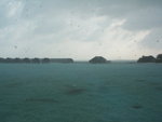 DSCF2161