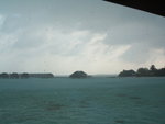 DSCF2162