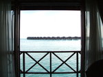 DSCF2170