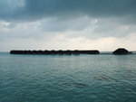 DSCF2173