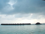 DSCF2179