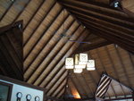 DSCF2185