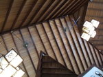 DSCF2188