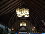 DSCF2189
