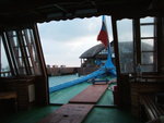 DSCF2190