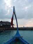 DSCF2191