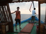 DSCF2196