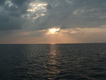 DSCF2204