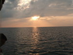 DSCF2206
