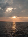 DSCF2207