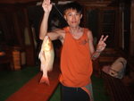 DSCF2219