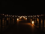 DSCF2236