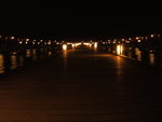 DSCF2237