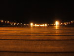 DSCF2239