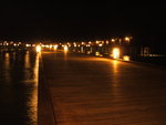 DSCF2240