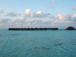 DSCF2295