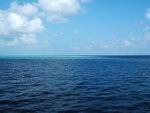 DSCF2309