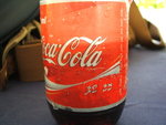 DSCF2316