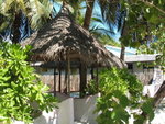 DSCF2349
