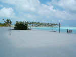 DSCF2360