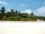 DSCF2364