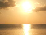 DSCF2380