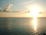 DSCF2388