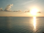 DSCF2389