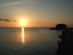 DSCF2397