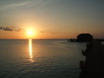 DSCF2398