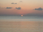 DSCF2401