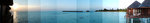 Maldives1