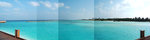 Maldives5