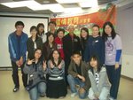 IMGP8025