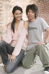 a&me023