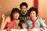 a&me004