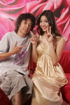 a&me020