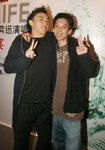 a&me007