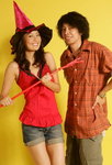 a&me002