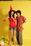 a&me008