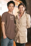 a&me006