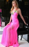 versace1117ri015