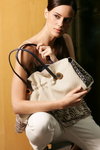 BVLGARI0118RI009