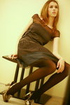 donnakaren0808ri036